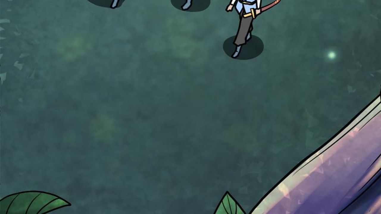Page 50 of Chapter 39