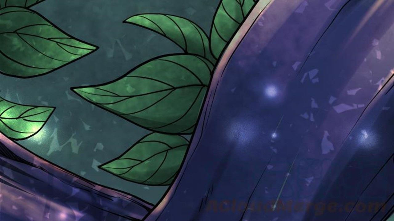 Page 51 of Chapter 39