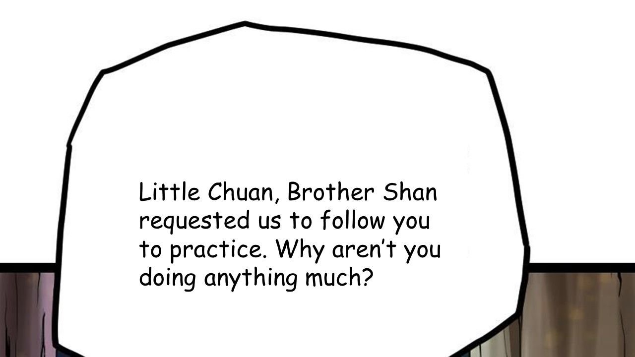 Page 53 of Chapter 39