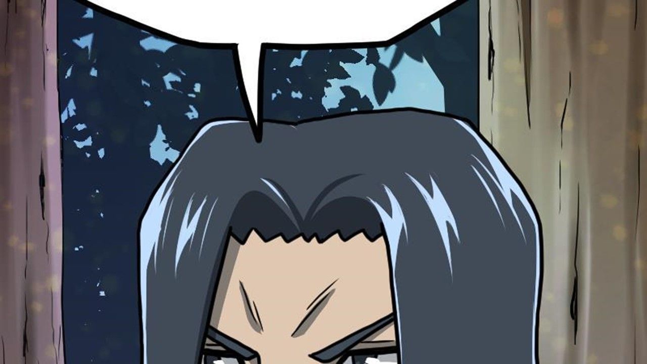 Page 54 of Chapter 39