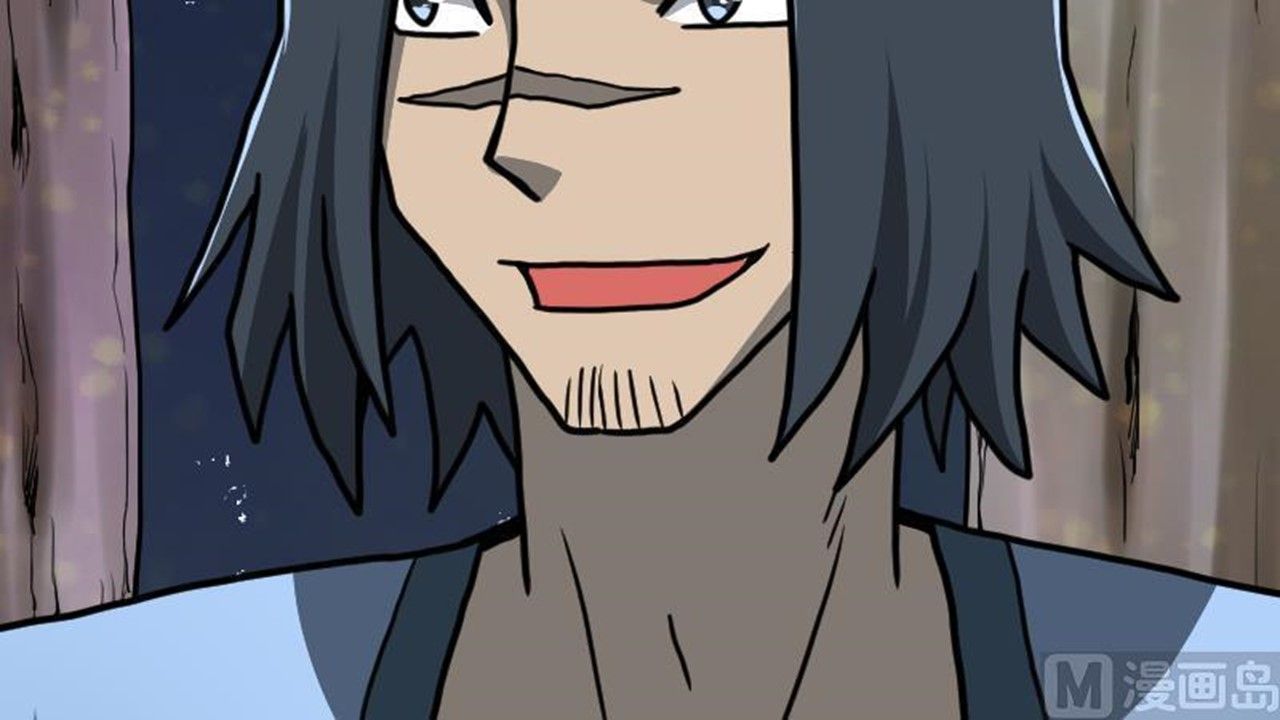 Page 55 of Chapter 39