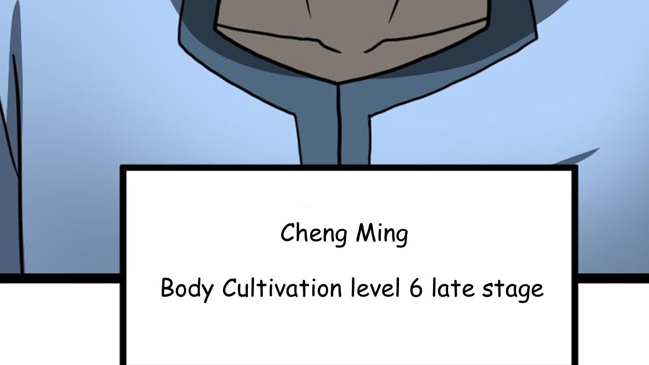 Page 56 of Chapter 39