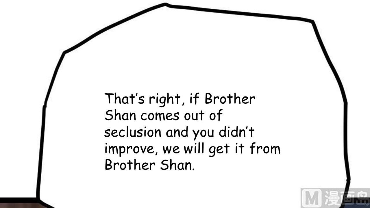 Page 58 of Chapter 39