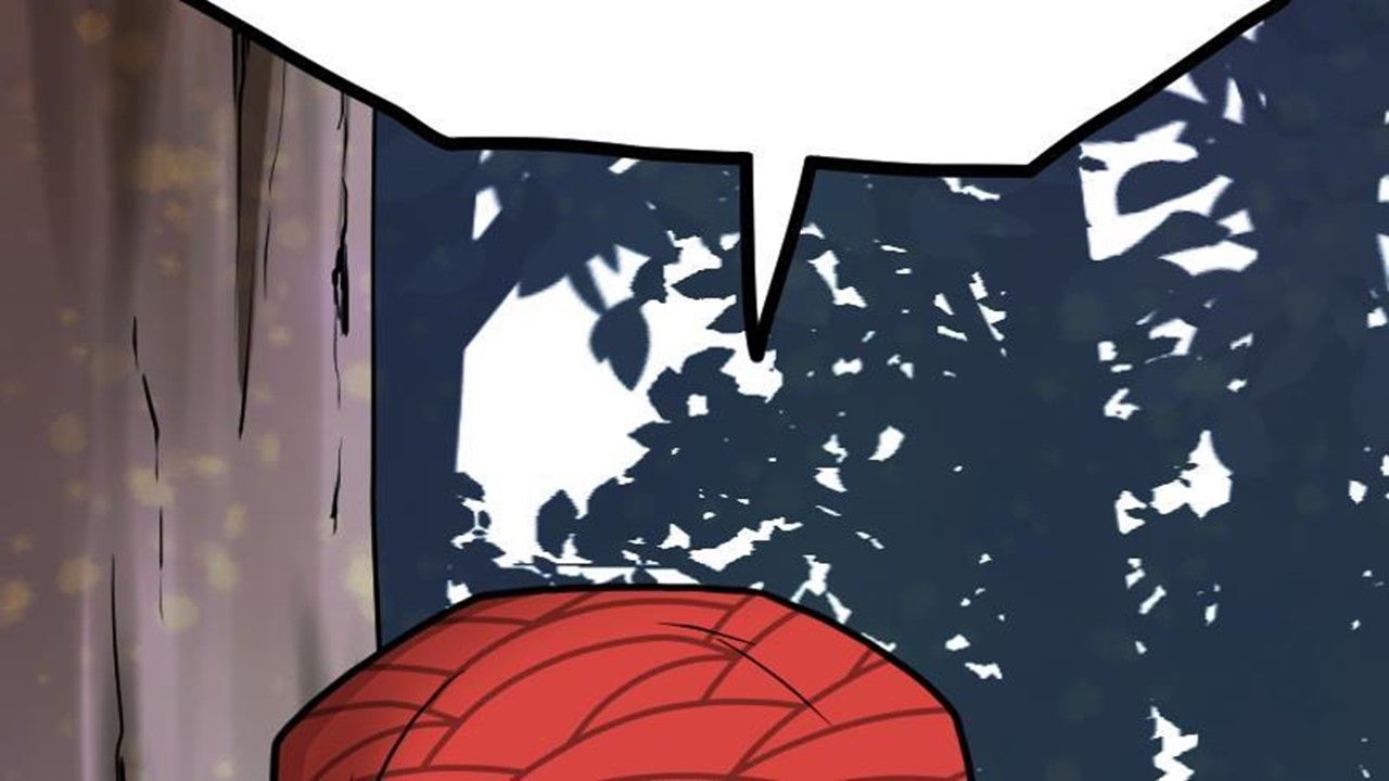 Page 59 of Chapter 39