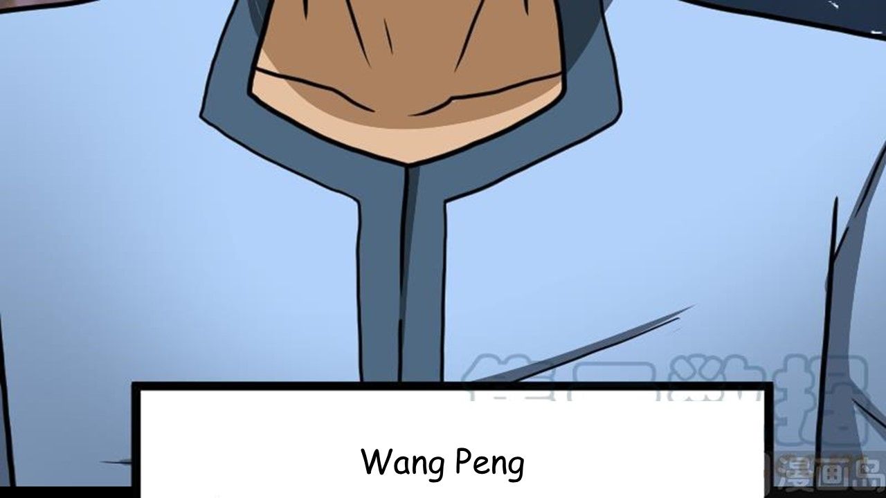 Page 61 of Chapter 39