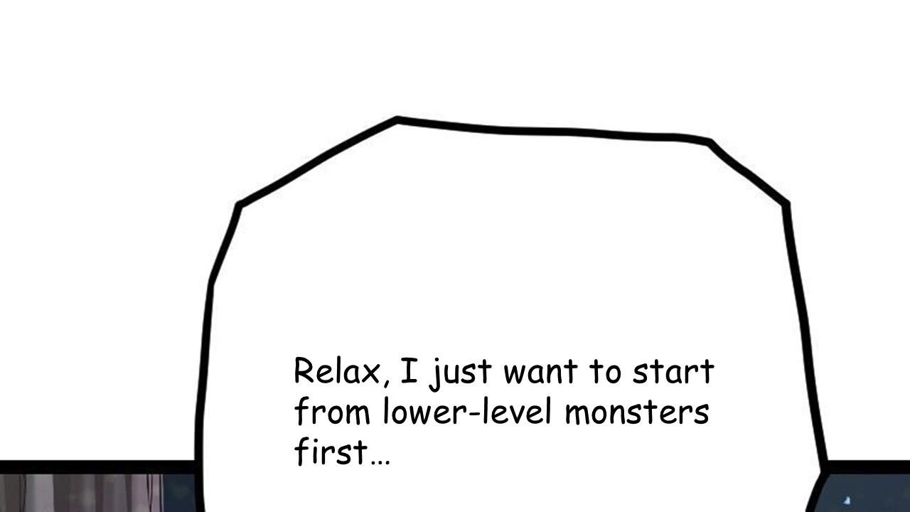 Page 63 of Chapter 39