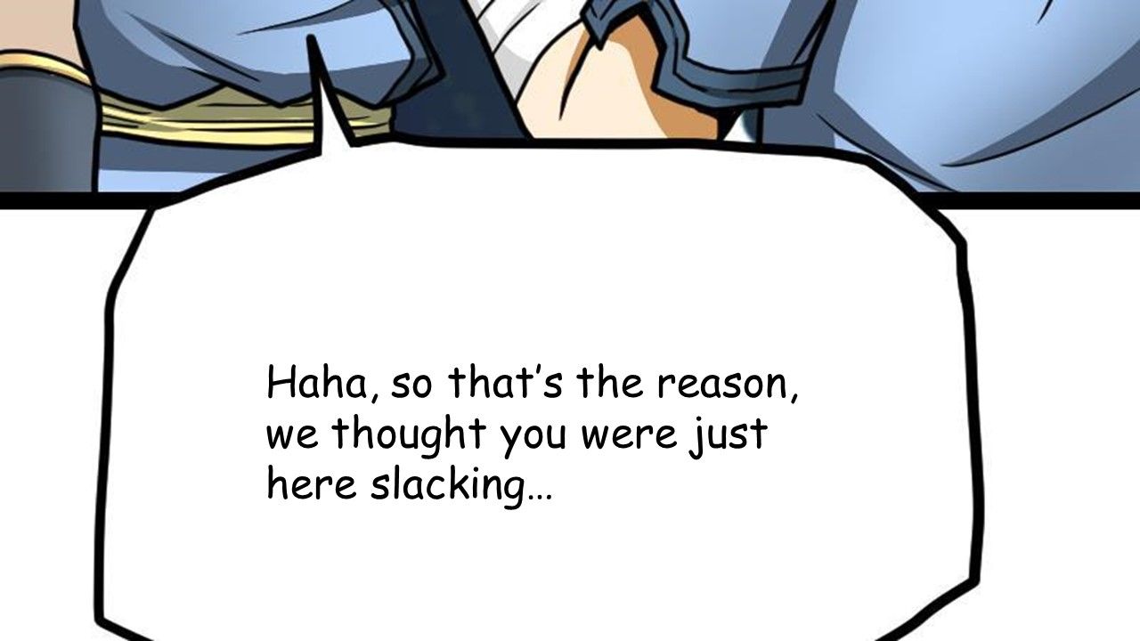 Page 66 of Chapter 39