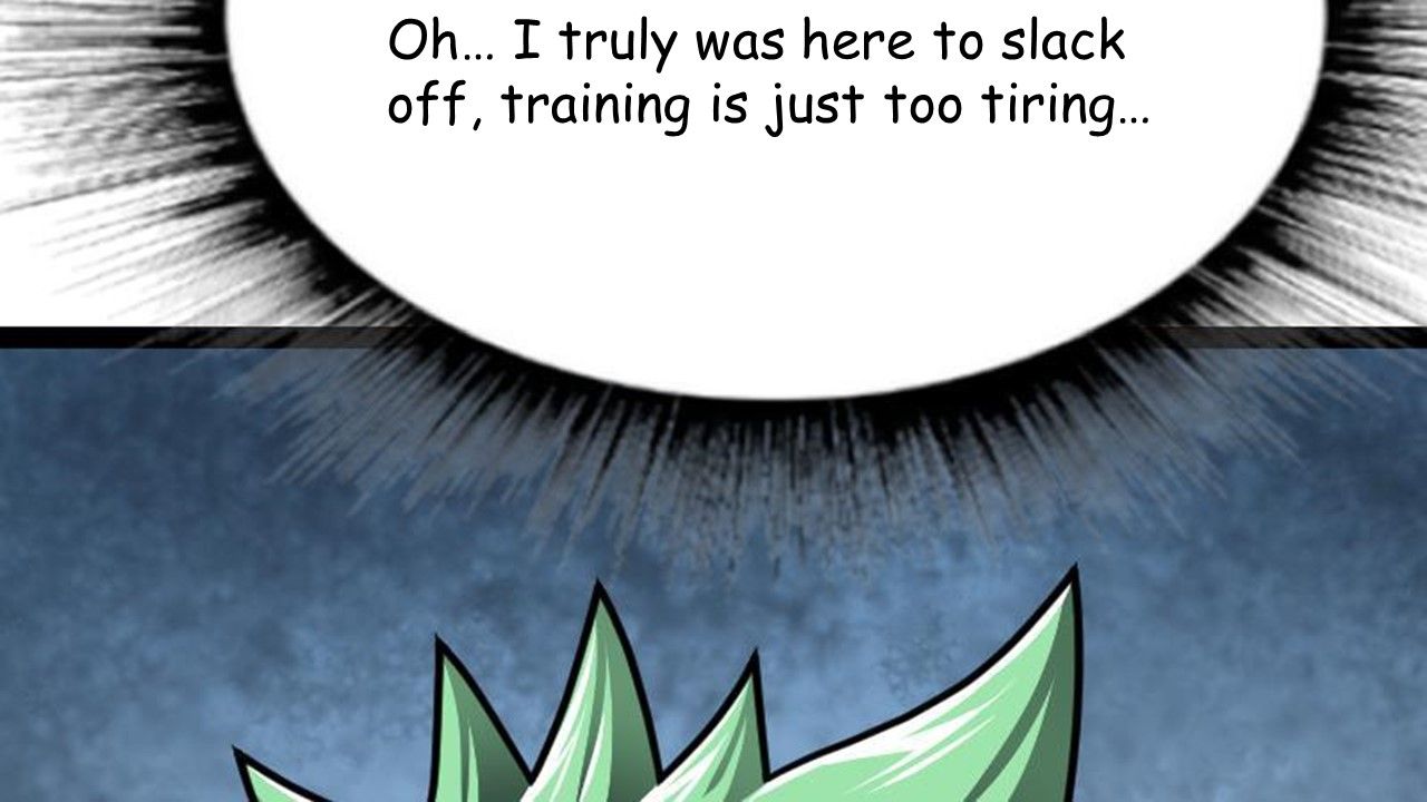 Page 68 of Chapter 39