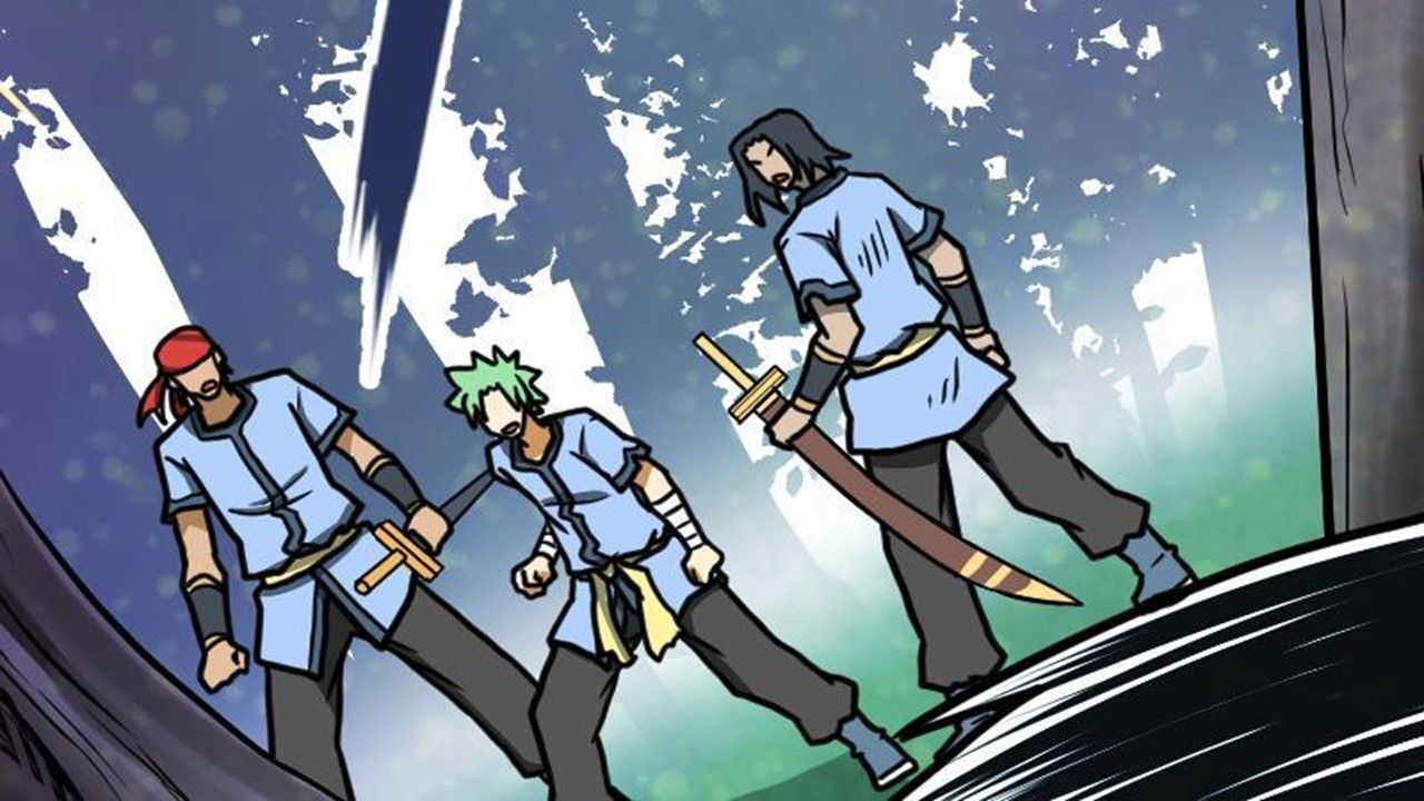 Page 74 of Chapter 39