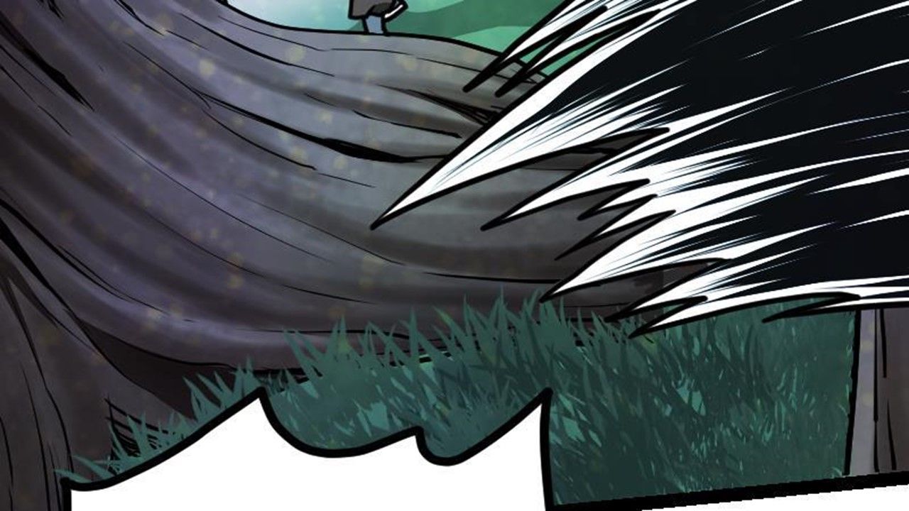 Page 75 of Chapter 39