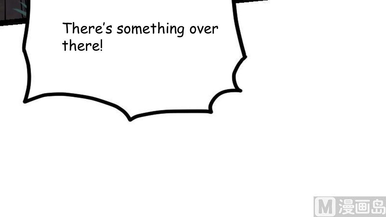 Page 76 of Chapter 39