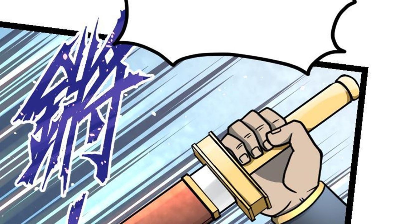 Page 78 of Chapter 39