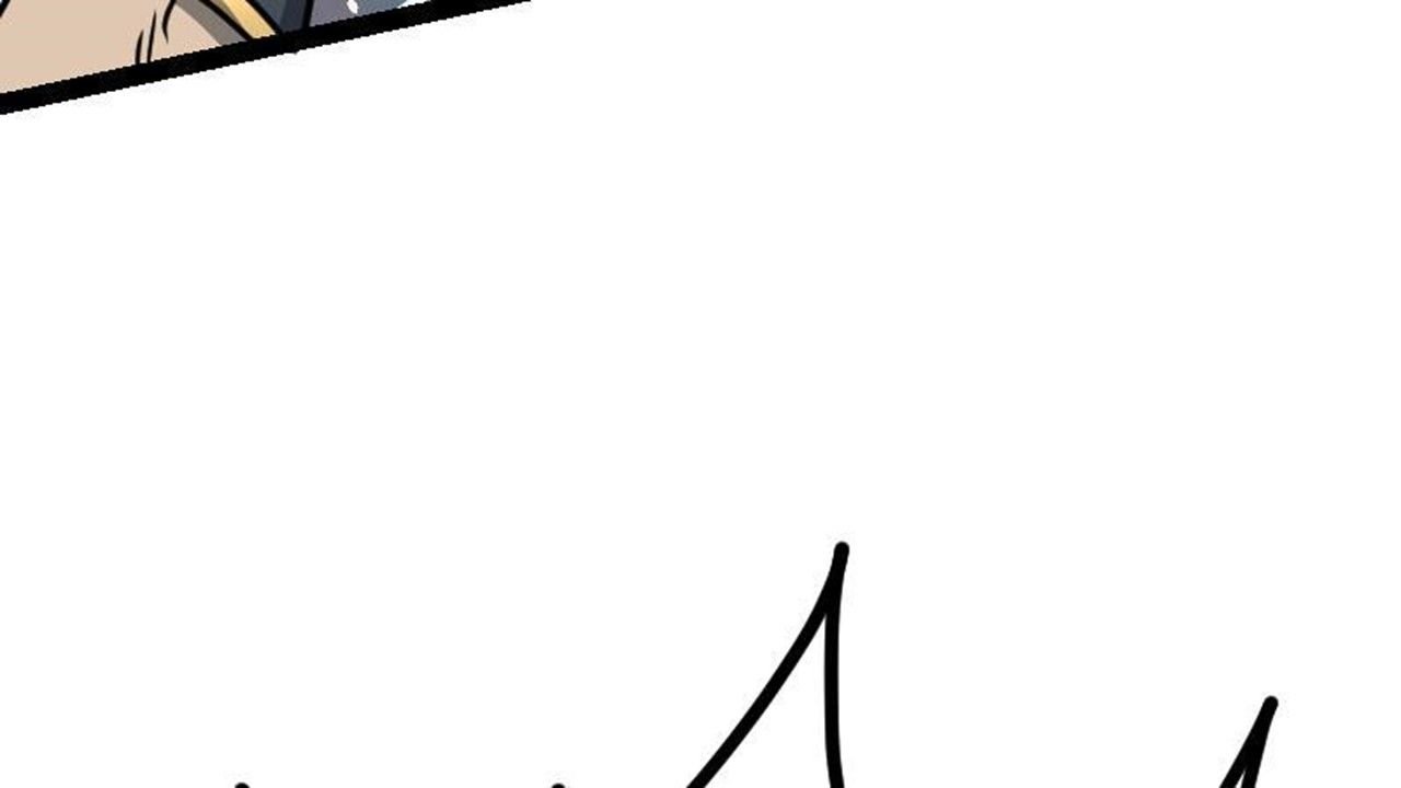 Page 80 of Chapter 39