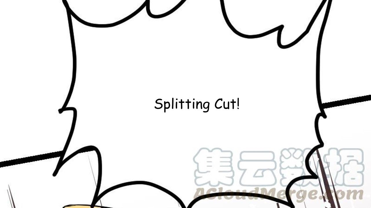 Page 81 of Chapter 39