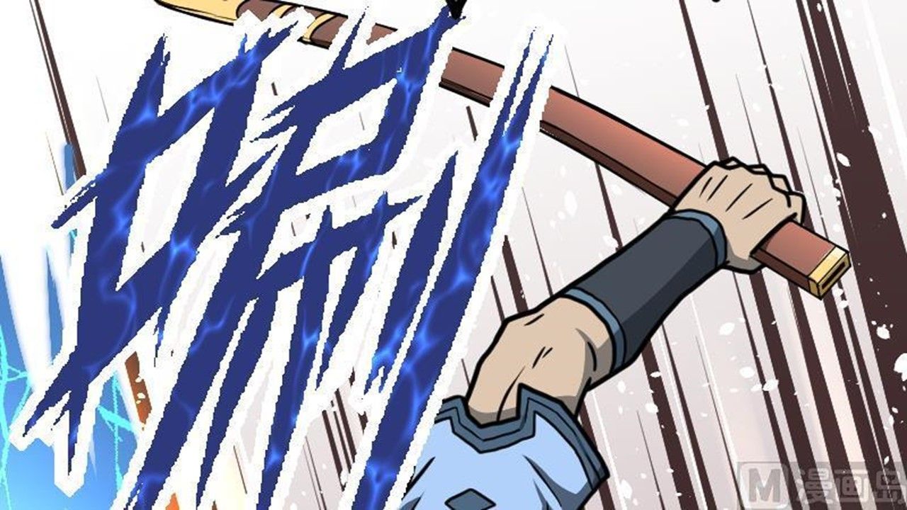 Page 82 of Chapter 39
