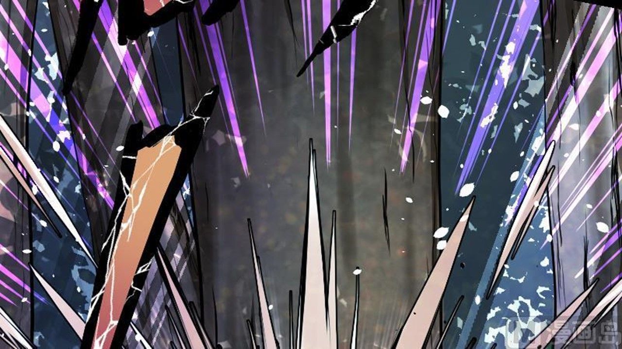 Page 88 of Chapter 39
