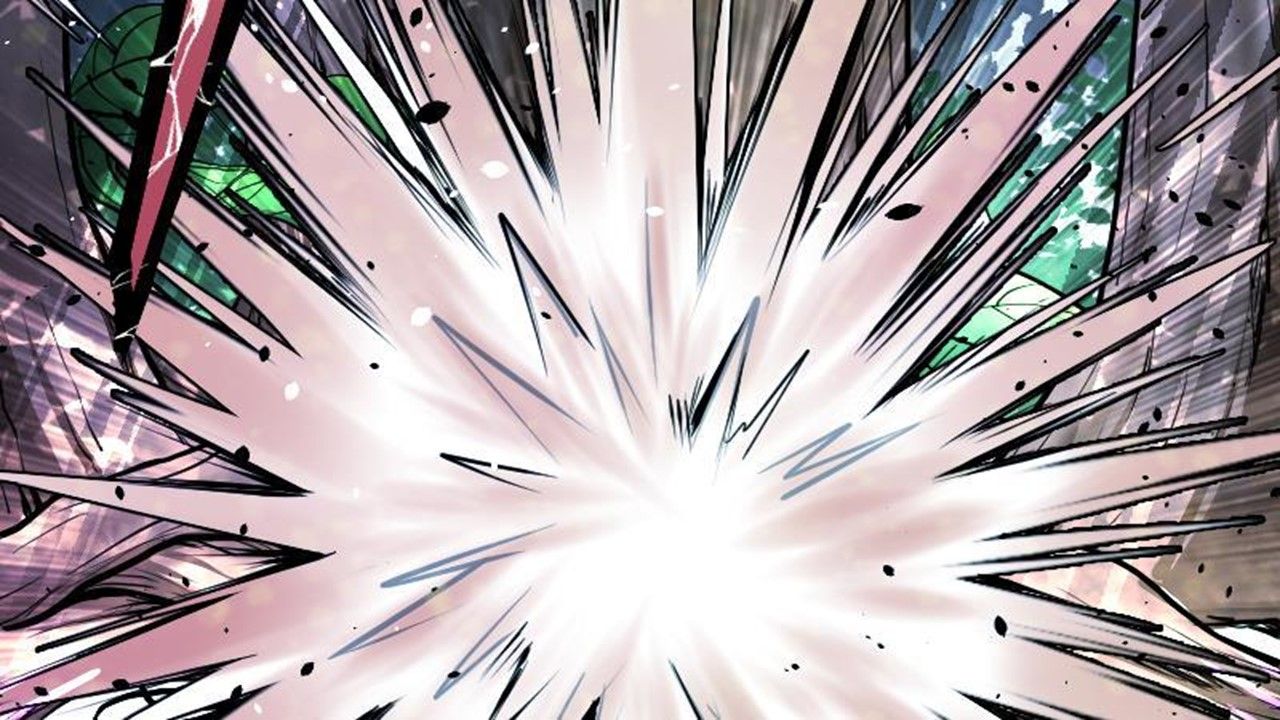 Page 89 of Chapter 39