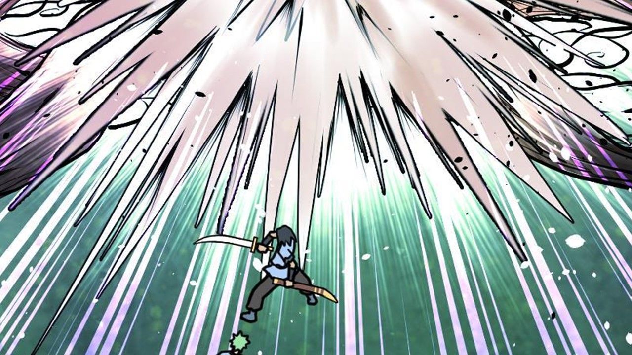 Page 90 of Chapter 39