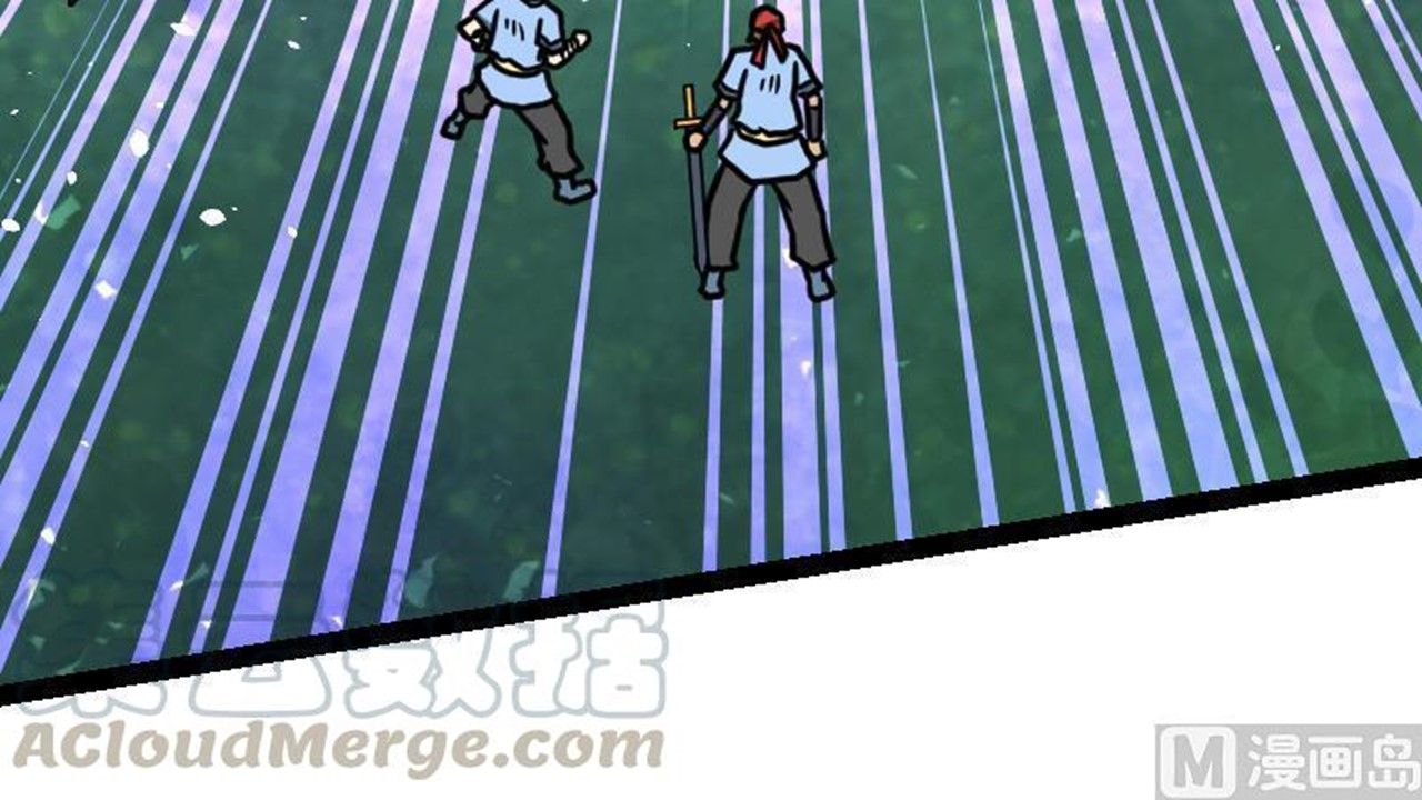 Page 91 of Chapter 39