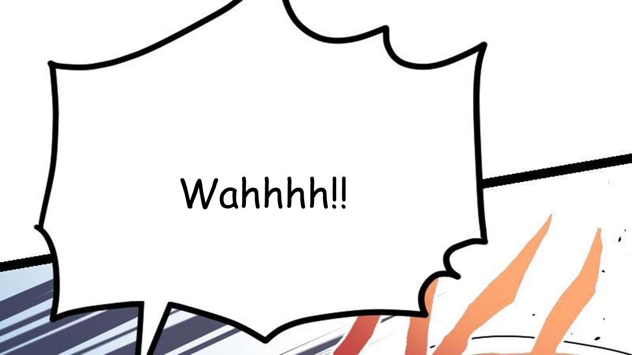 Page 93 of Chapter 39