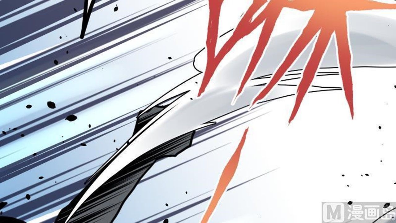 Page 94 of Chapter 39