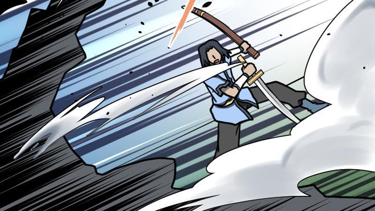 Page 95 of Chapter 39