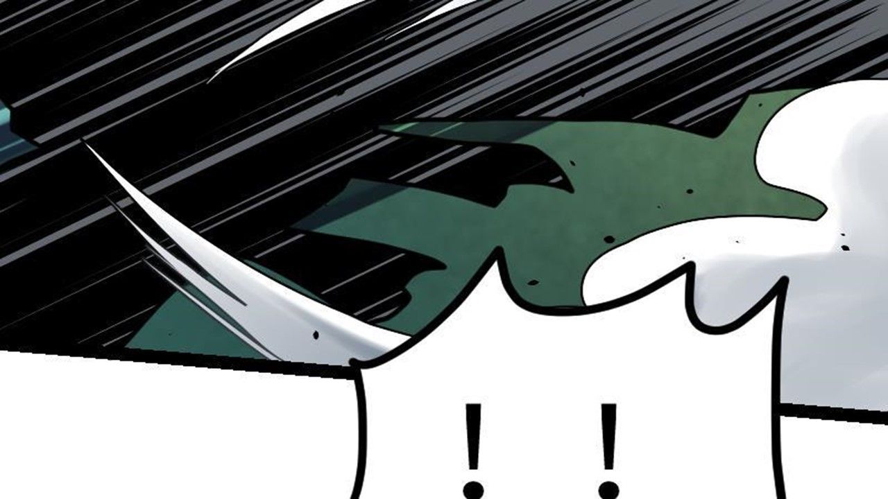 Page 96 of Chapter 39