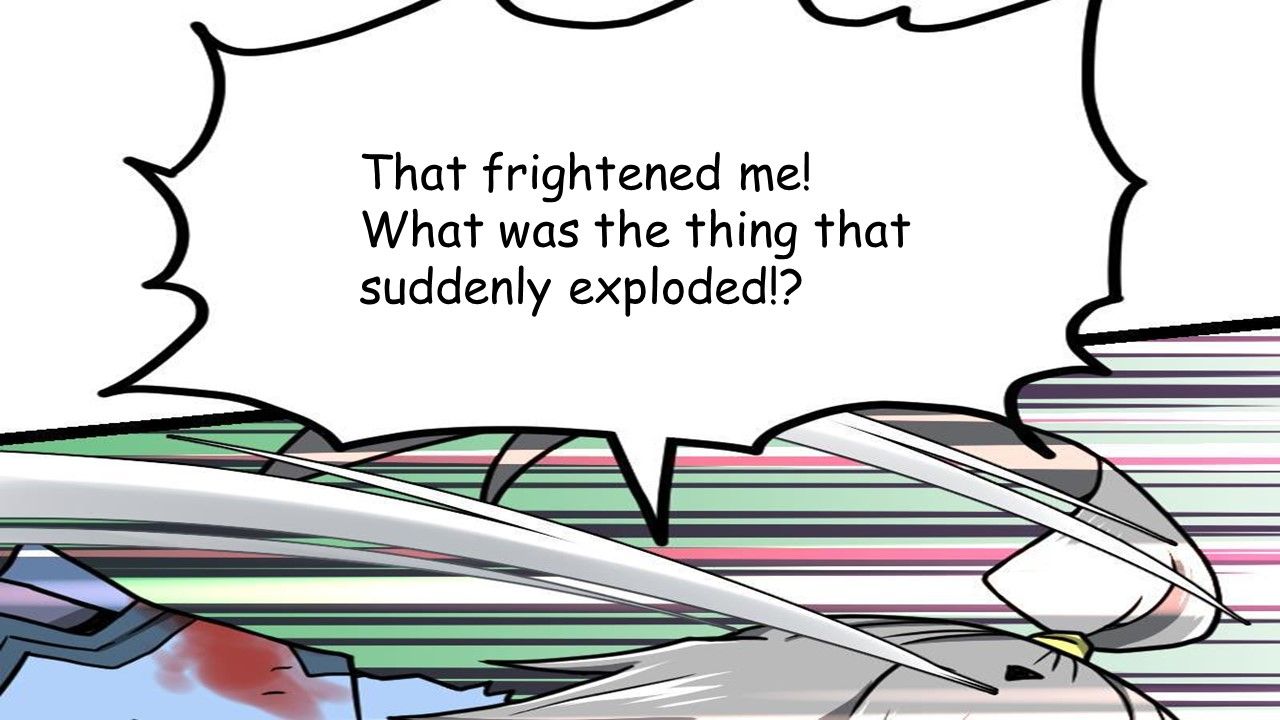 Page 98 of Chapter 39