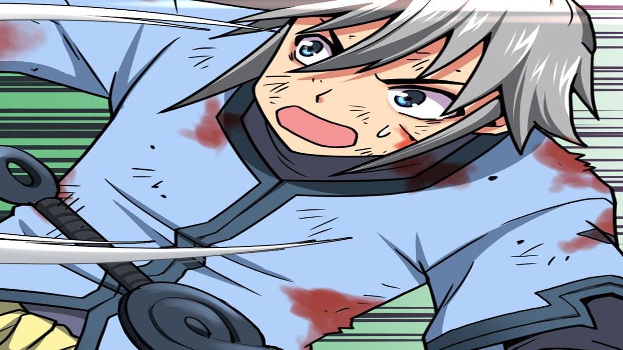 Page 99 of Chapter 39
