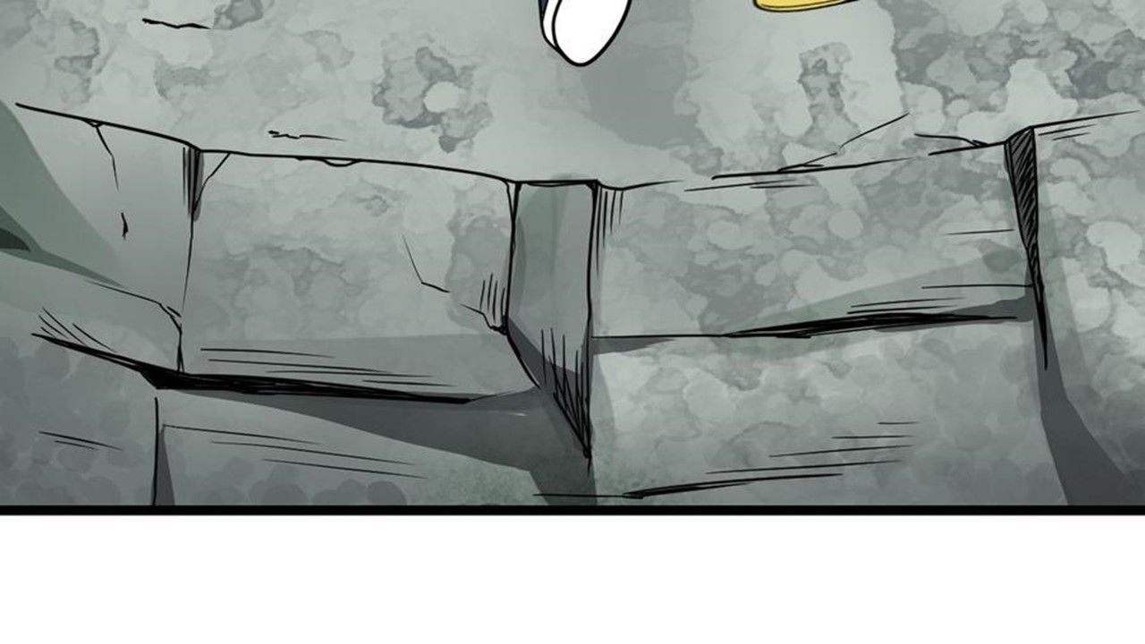 Page 10 of Chapter 4