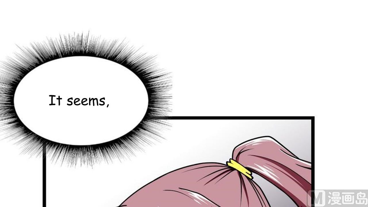 Page 11 of Chapter 4