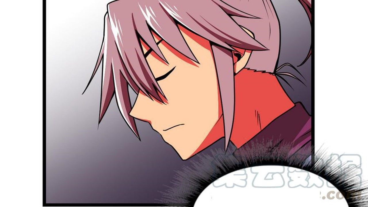Page 12 of Chapter 4
