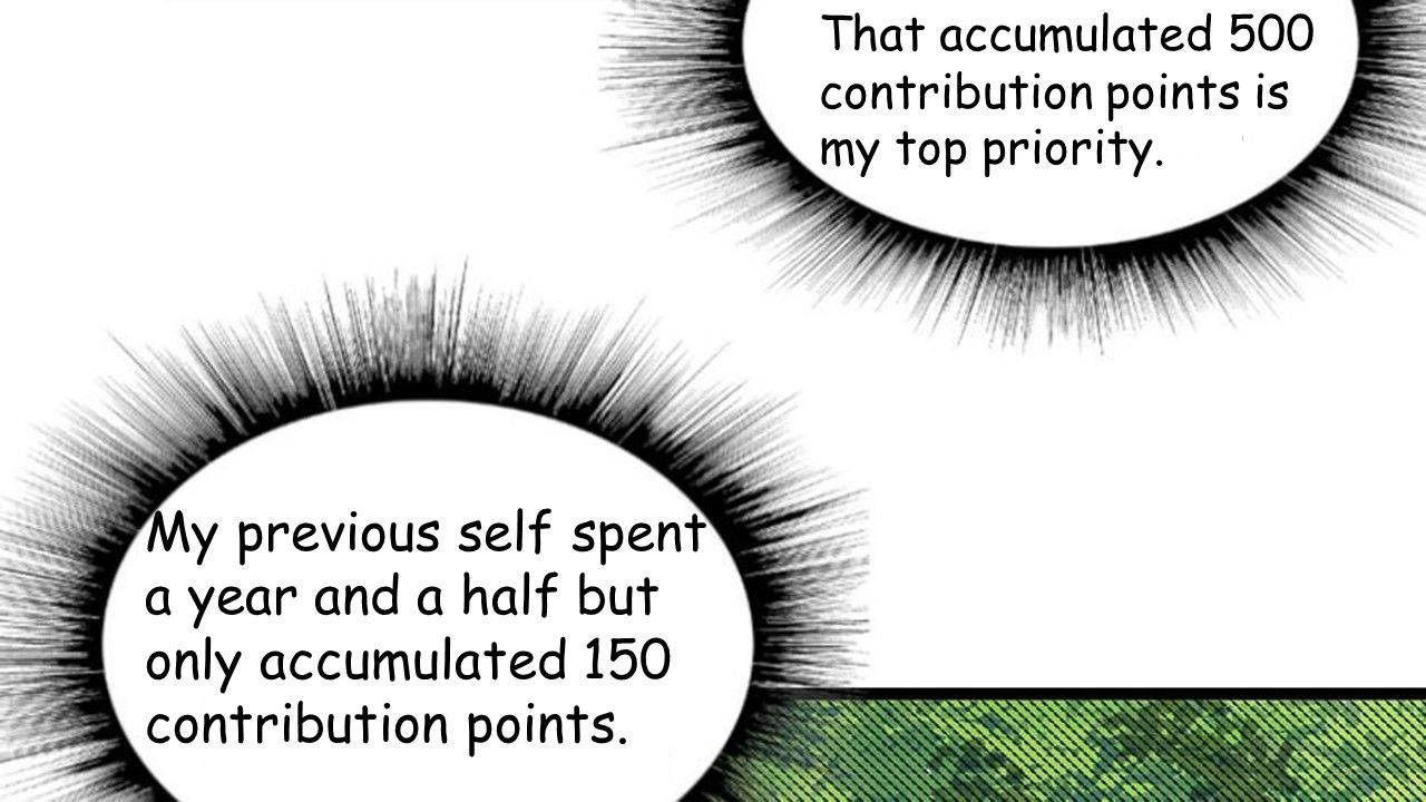 Page 13 of Chapter 4