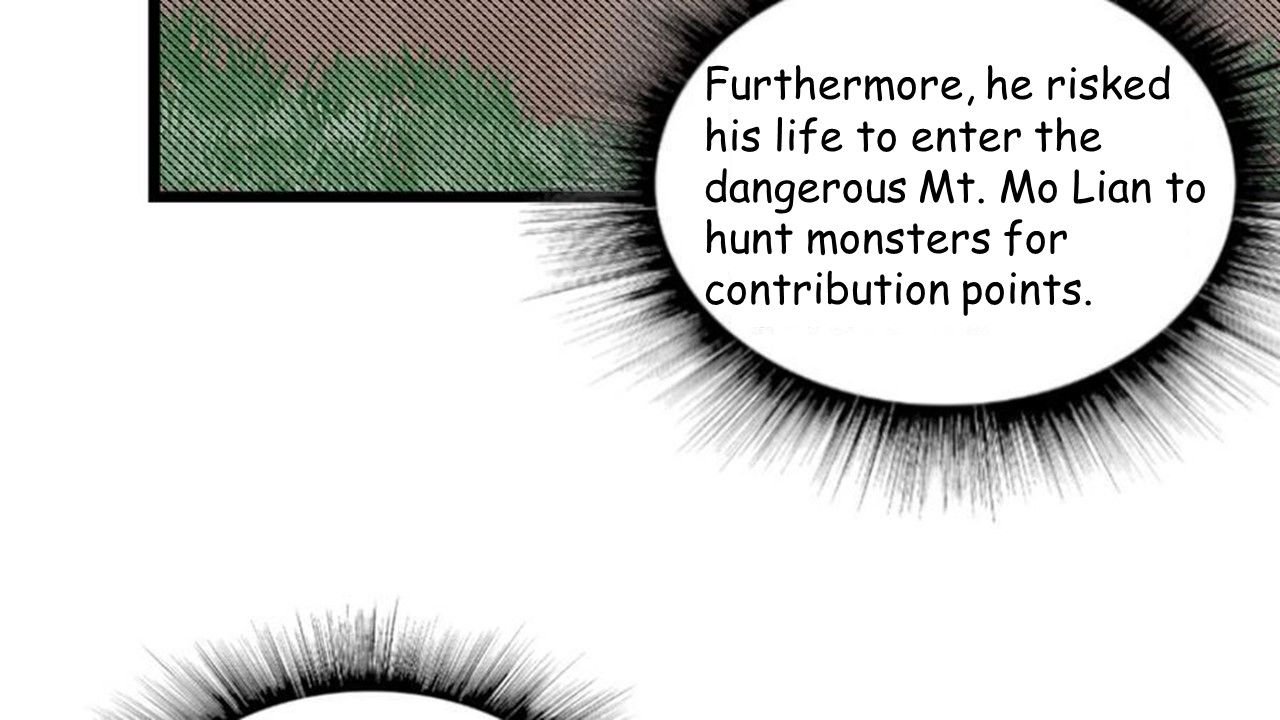 Page 15 of Chapter 4