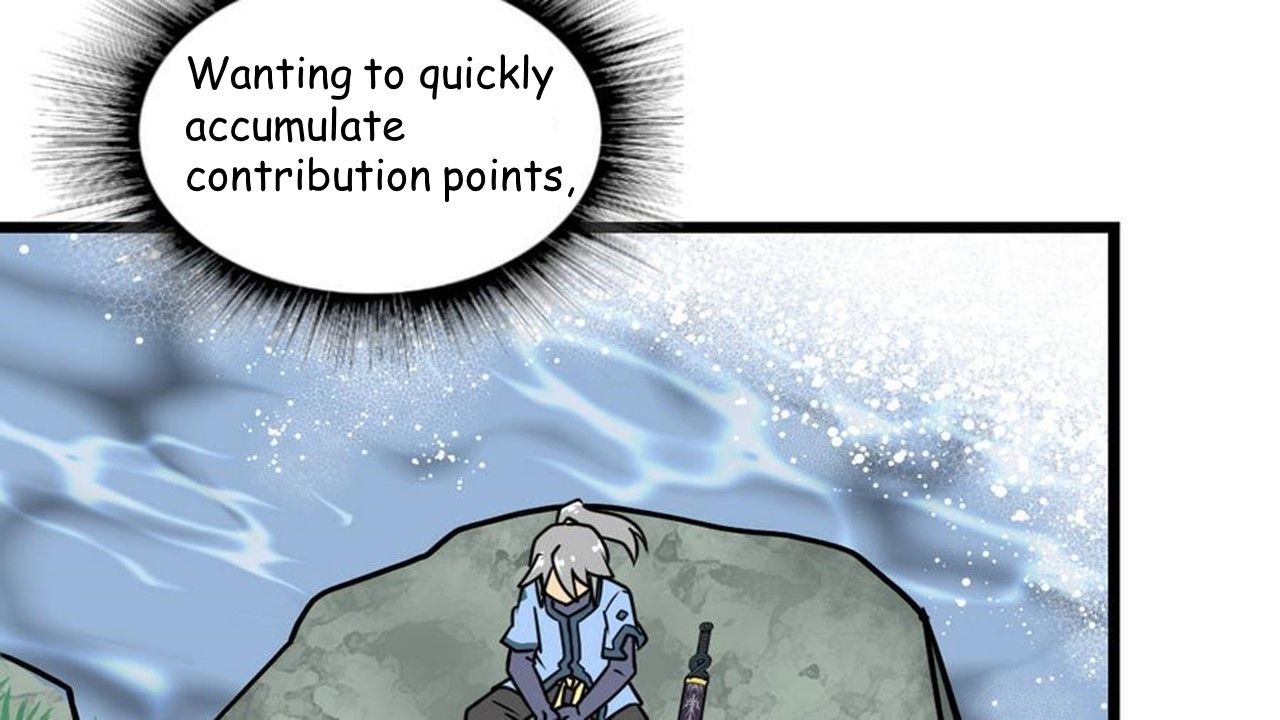Page 16 of Chapter 4