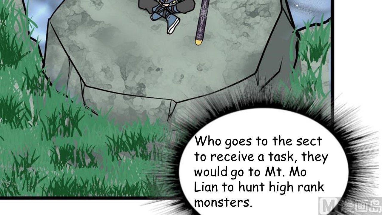 Page 17 of Chapter 4