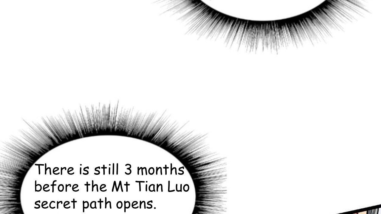 Page 18 of Chapter 4