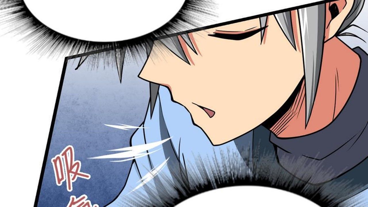 Page 19 of Chapter 4