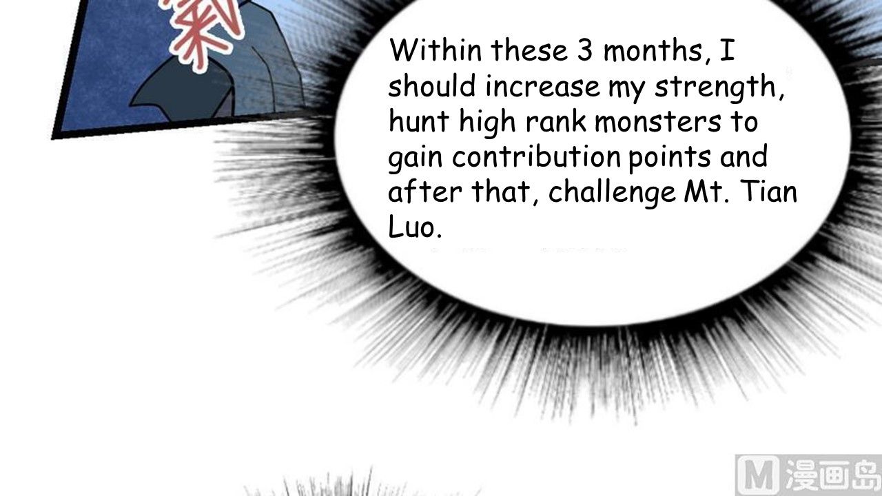 Page 20 of Chapter 4