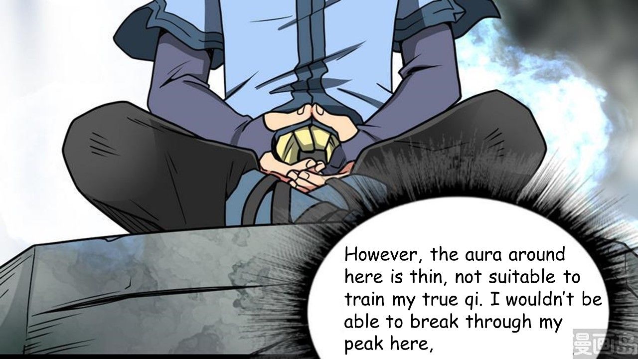 Page 23 of Chapter 4