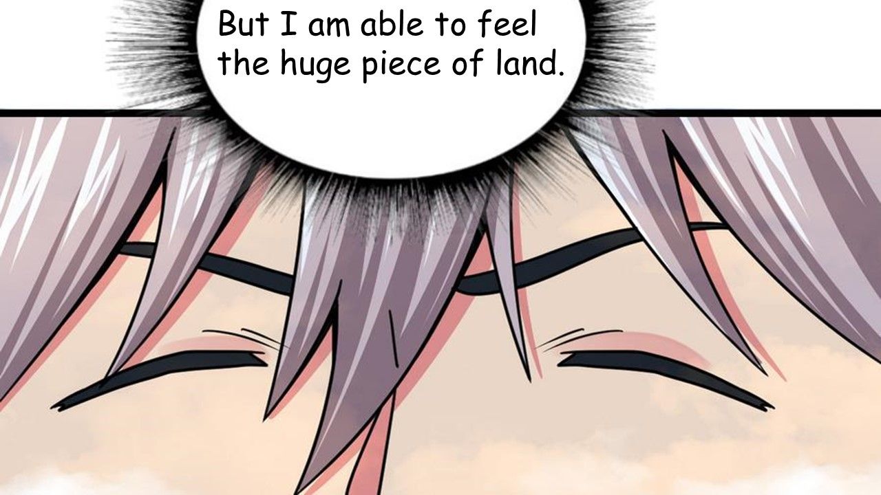 Page 25 of Chapter 4