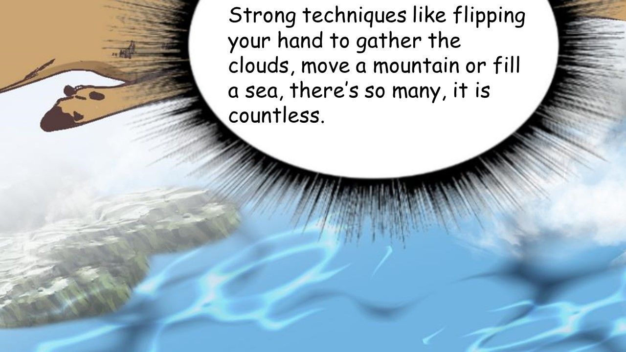 Page 30 of Chapter 4