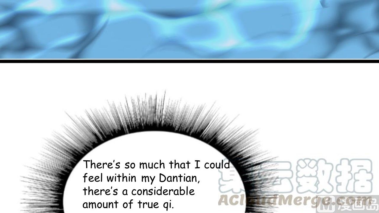 Page 32 of Chapter 4