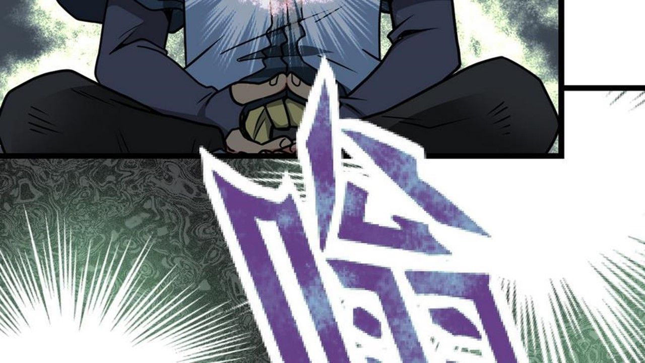 Page 34 of Chapter 4
