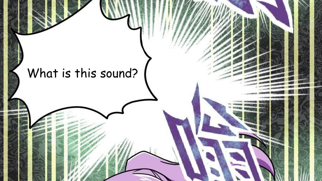 Page 37 of Chapter 4