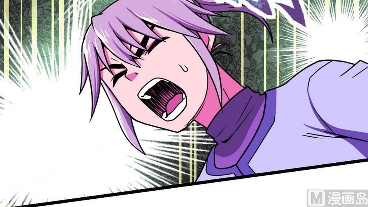 Page 38 of Chapter 4