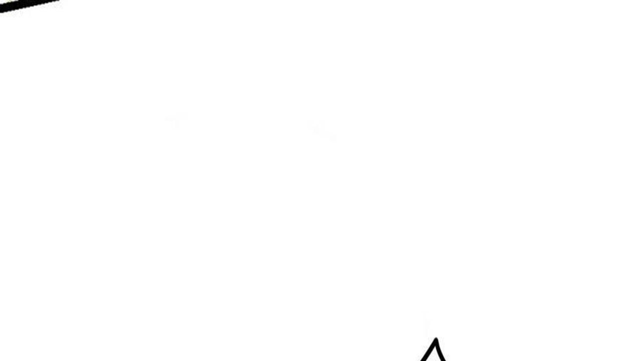 Page 39 of Chapter 4