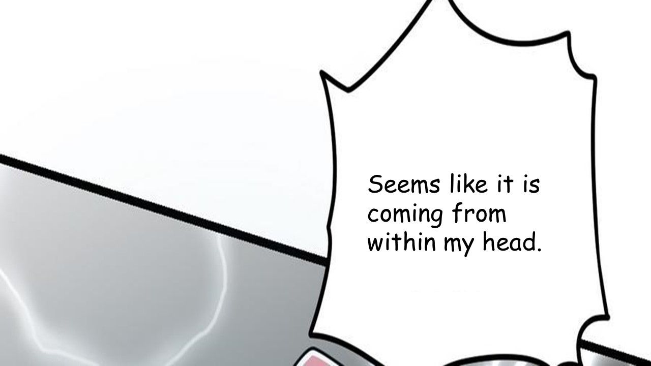 Page 40 of Chapter 4