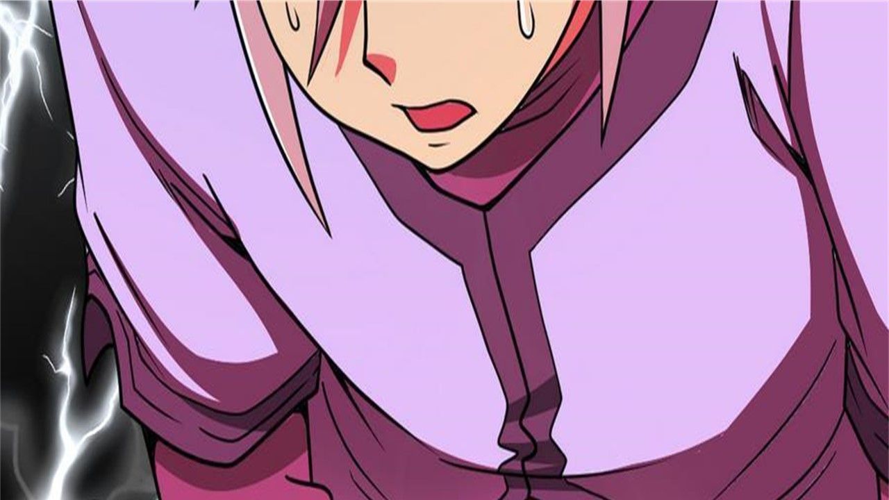 Page 43 of Chapter 4
