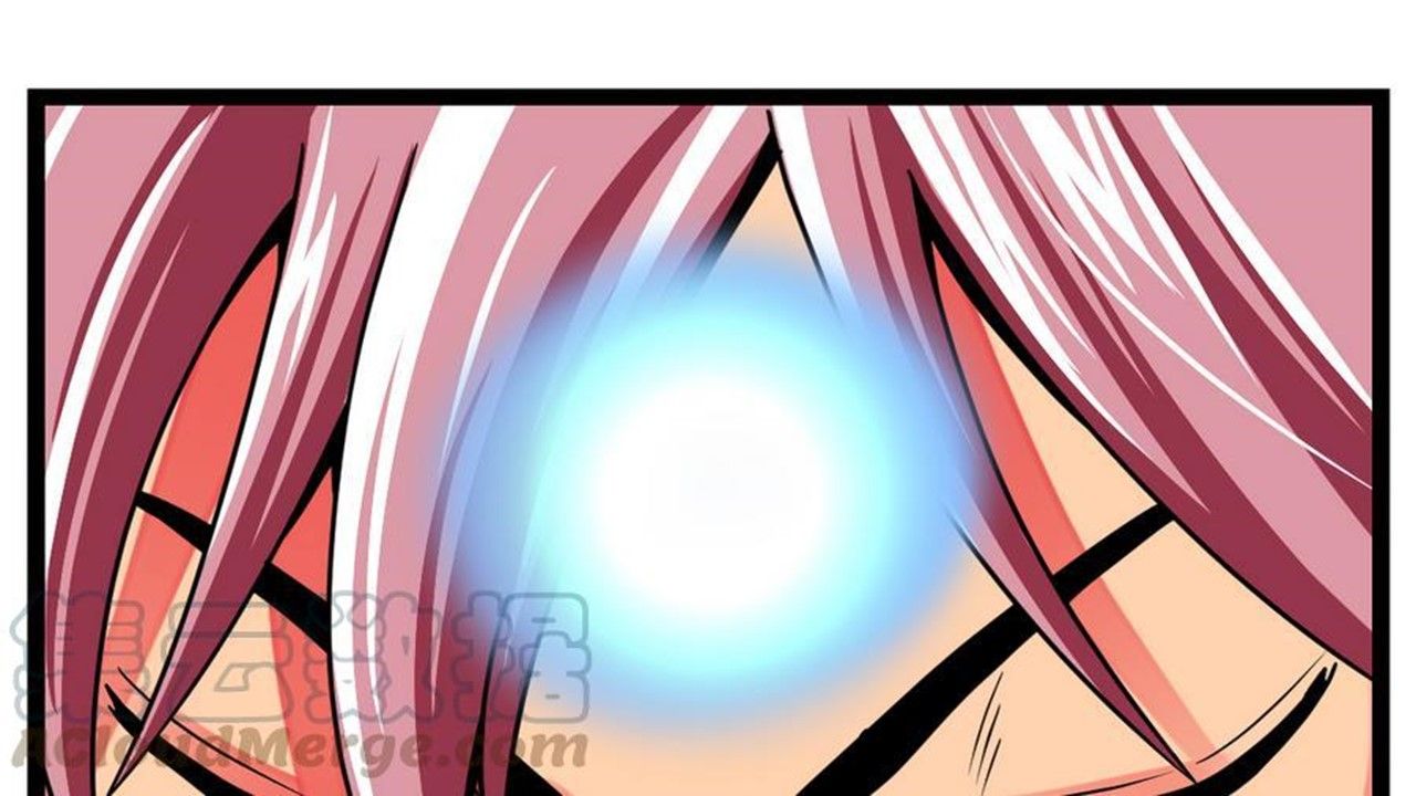 Page 45 of Chapter 4